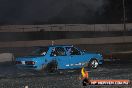 The Ultimate Burnout Challenge Part2 - JC1_2367